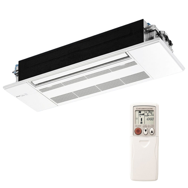 12k-btu-mitsubishi-m-series-ceiling-mounted-ductless-air-handler-ha18603-01.3548