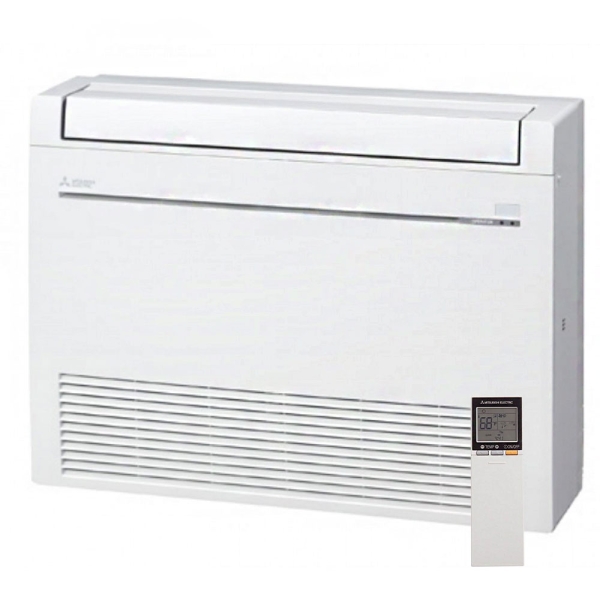 12k-btu-mitsubishi-m-series-floor-mounted-ductless-air-handler-ha16534-01.3548