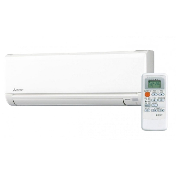 12k-btu-mitsubishi-m-series-high-wall-mounted-ductless-air-handler-ha23306-01.3567