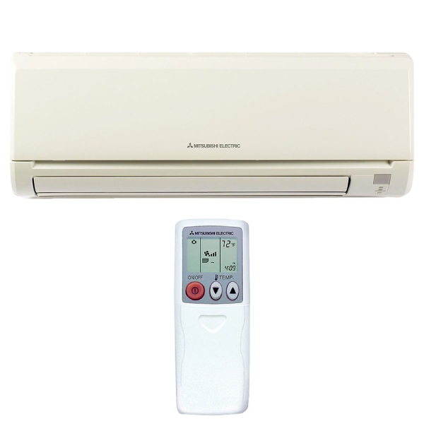 12k-btu-mitsubishi-m-series-wall-mounted-ductless-air-handler-haz10414-01.3447