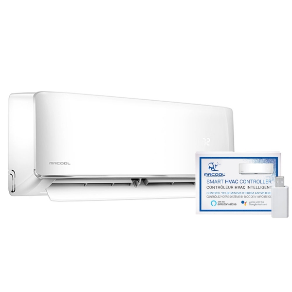 12k-btu-mrcool-advantage-ductless-wall-mounted-air-handler-with-wifi-smart-kit-230v-ha18432-01.3548