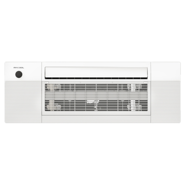 12k-btu-mrcool-diy-ductless-ceiling-cassette-air-handler-ha22212-01.3548