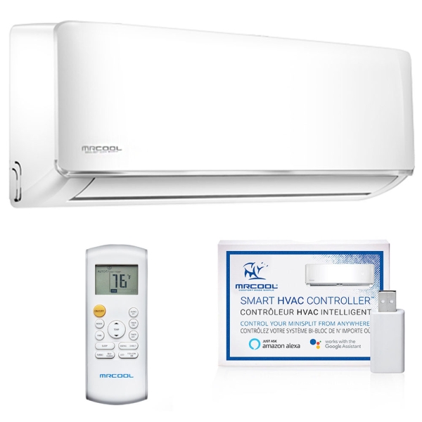 12k-btu-mrcool-diy-ductless-wall-mounted-air-handler-3rd-generation-240v-ha21059-01.3548