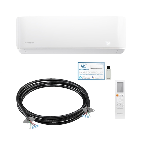 12k-btu-mrcool-diy-ductless-wall-mounted-air-handler-4th-generation-240v-ha22042-01.3548