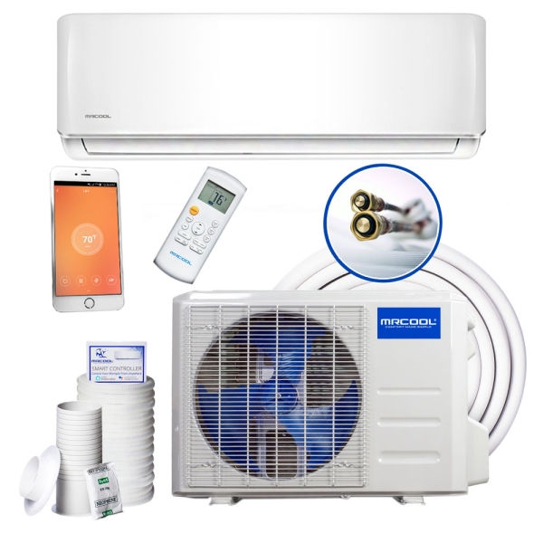 12k-btu-mrcool-diy-ductless-wall-mounted-air-handler-ha11016-01.3548