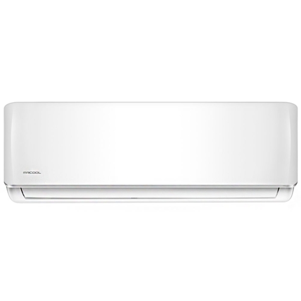 12k-btu-mrcool-oasis-es-ductless-wall-mounted-air-handler-ha11026-01.3548