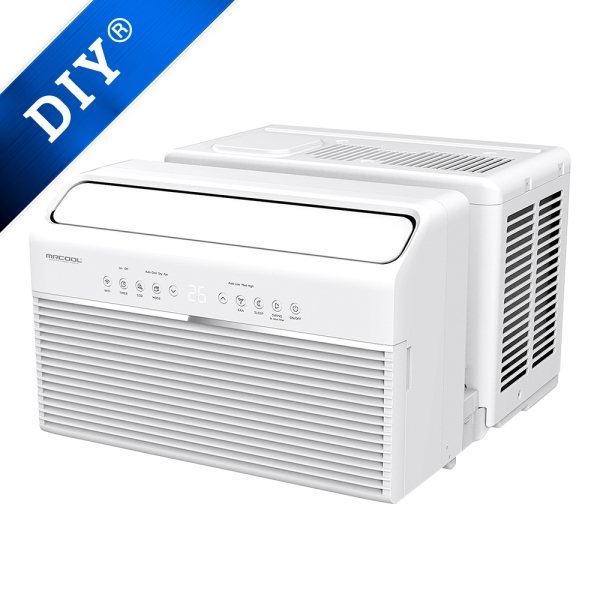 12k-btu-mrcool-u-shaped-window-air-conditioner-ha21679-01.3548