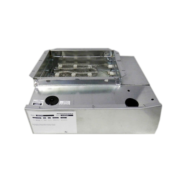 12kw-auxiliary-electric-heater-for-climate-master-geothermal-heat-pump-package-units-and-central-air-handlers-circuit-breaker-ha15990-01.3269