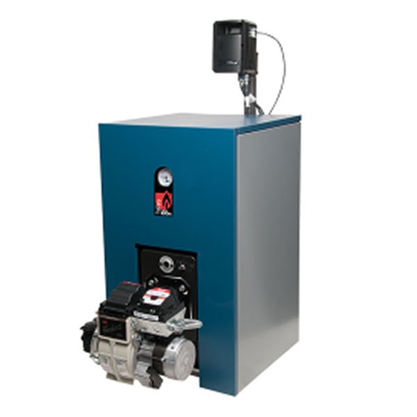 130k-btu-86.5-afue-utica-trb6130-trifire-oil-fired-water-boiler-electric-ignition-forced-draft-ha16070-01.3548