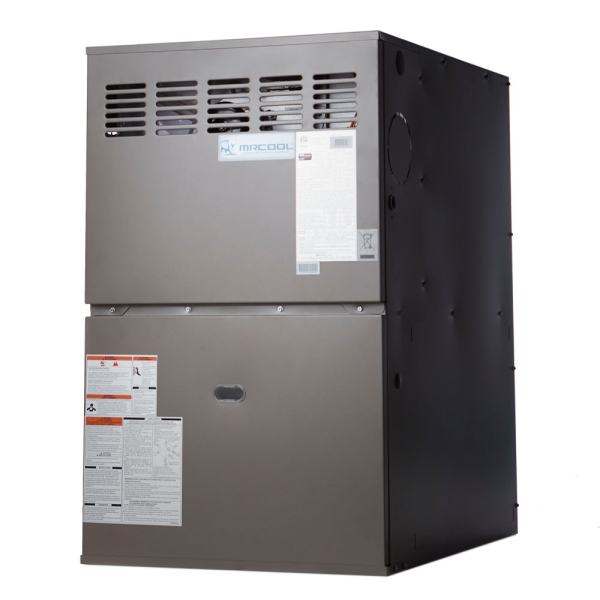 135k-btu-80-afue-multi-speed-mrcool-gas-furnace-multiposition-24.5-cabinet-ha11087-01.3548