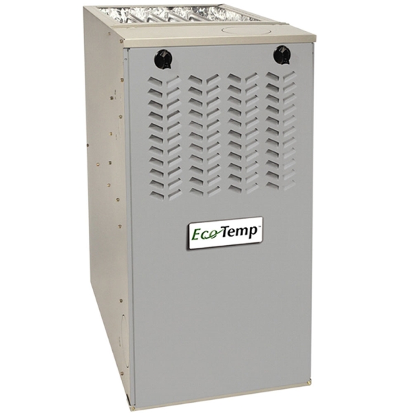 135k-btu-80-afue-variable-speed-ecotemp-gas-furnace-multiposition-24.5-cabinet-ha21019-01.3269