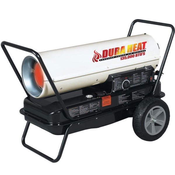 135k-btu-dura-heat-kerosene-forced-air-heater-with-thermostat-wheels-and-handles-ha16284-01.3548