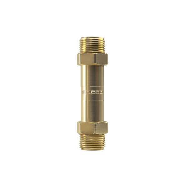 14-quick-connector-for-mrcool-coupler-kit-no-communication-wire-hap12586-01.3689