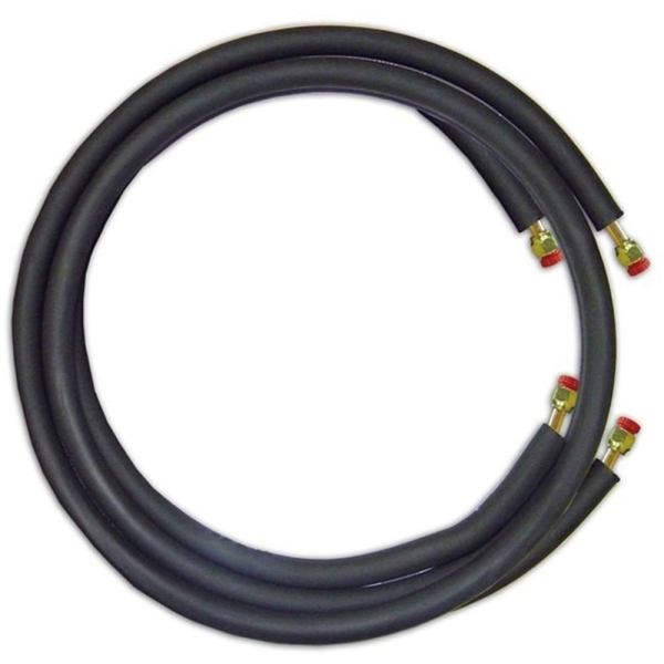 14-x-12-jmf-ductless-split-system-line-set-50-ft-flared-haz10406-01.3269