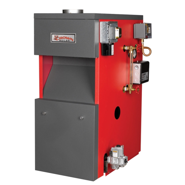 140k-btu-83.6-afue-crown-aruba-gas-fired-water-boiler-electronic-ignition-natural-draft-ha17153-01.3548