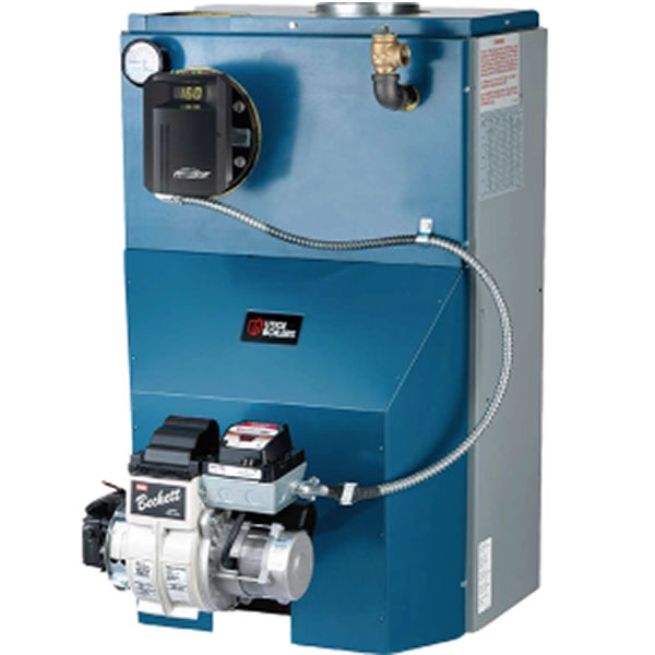 145k-btu-84-afue-utica-sfh-4145wt-starfire-oil-fired-water-boiler-electric-ignition-natural-draft-tankless-coil-ha16086-01.3548