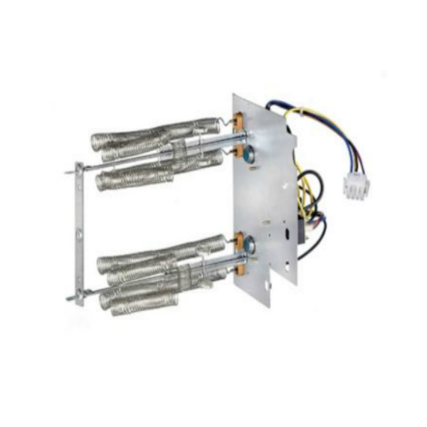 15-kw-electric-heat-strip-for-grandaire-central-air-handler-ha15946-01.3269