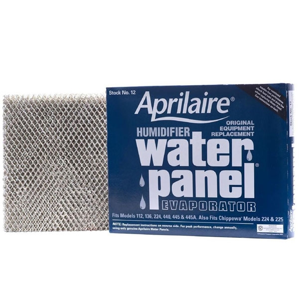 15-x-24-x-.25-aprilaire-ez-kleen-trim-to-size-aluminum-mesh-media-filter-ha17436-01.3269