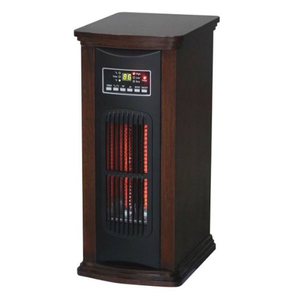 1500-watt-comfort-glow-21-tower-style-infrared-quartz-comfort-furnace-ha16304-01.2549