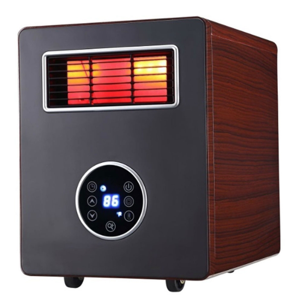 1500-watt-comfort-glow-advanced-ptc-ceramic-comfort-furnace-air-filtration-ha16303-01.2549