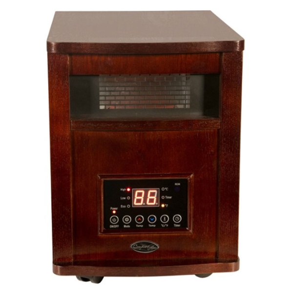 1500-watt-comfort-glow-cherry-deluxe-infrared-quartz-comfort-furnace-ha16302-01.2549