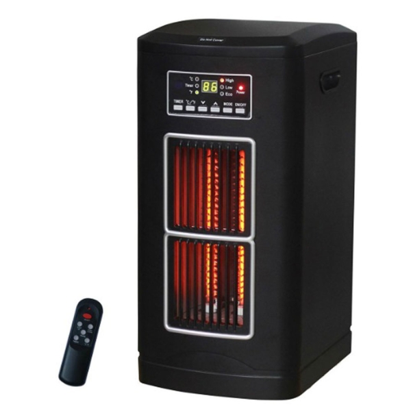 1500-watt-comfort-glow-compact-tower-infrared-quartz-comfort-furnace-ha16298-01.2549