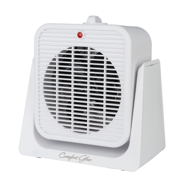 1500-watt-comfort-glow-electric-fan-and-heater-ha23945-01.3693