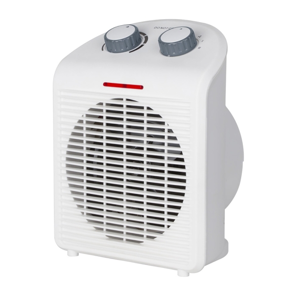 1500-watt-comfort-glow-electric-fan-forced-heater-ha23944-01.3693