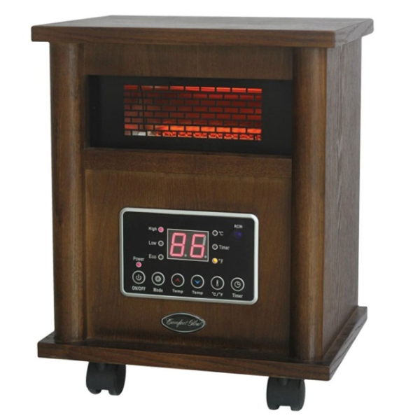 1500-watt-comfort-glow-infrared-quartz-comfort-furnace-ha16299-01.2549