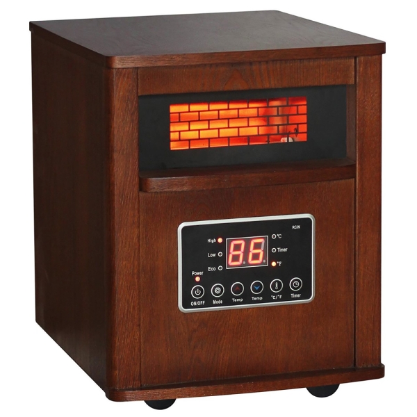1500-watt-comfort-glow-infrared-quartz-comfort-heater-ha23947-01.3693