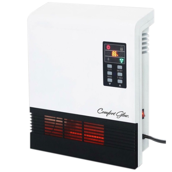 1500-watt-comfort-glow-infrared-quartz-wall-mount-comfort-furnace-ha16305-01.2549