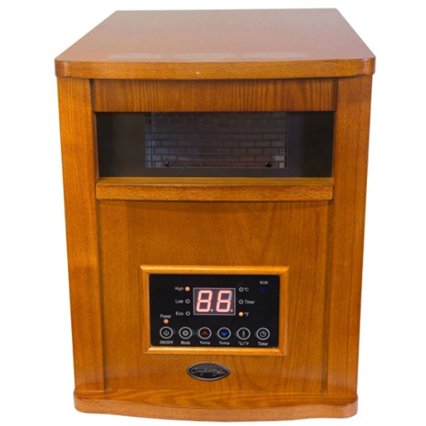1500-watt-comfort-glow-oak-deluxe-infrared-quartz-comfort-furnace-ha16301-01.2549