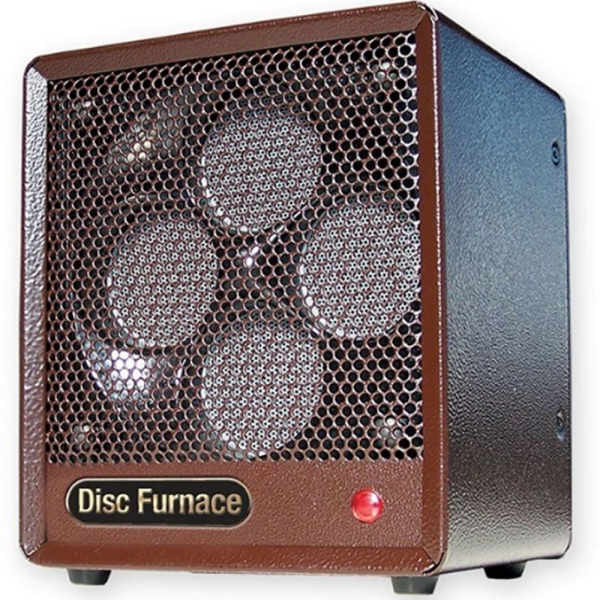 1500-watt-comfort-glow-original-brown-box-ceramic-disc-heater-ha16294-01.2549