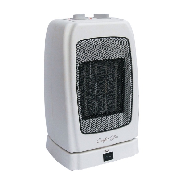 1500-watt-comfort-glow-oscillating-ceramic-heater-ha23943-01.3693