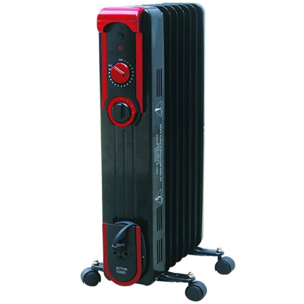 1500-watt-comfort-glow-portable-oil-filled-radiator-heater-ha16295-01.2549