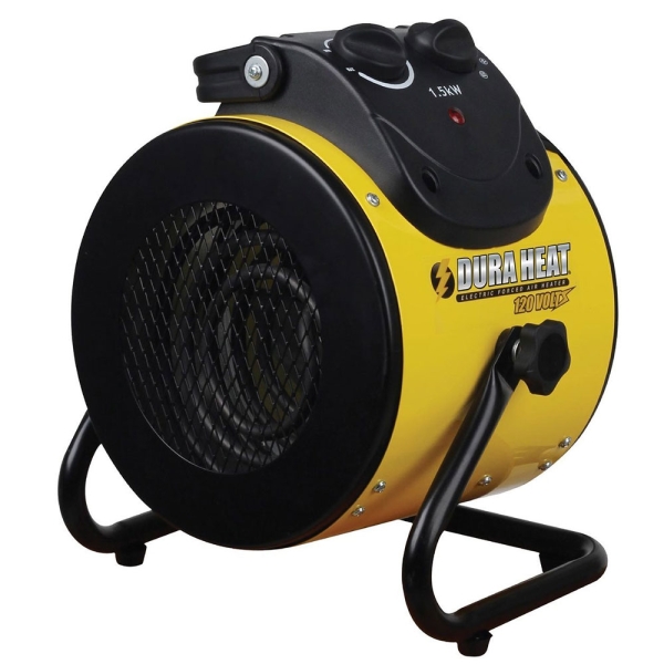 1500-watt-dura-heat-electric-forced-air-heater-with-pivoting-base-ha16289-01.3548