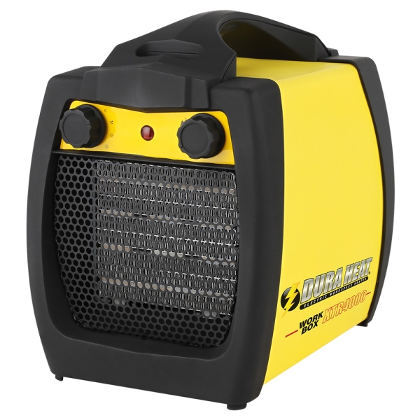 1500-watt-duraheat-portable-workspace-heater-ha23948-01.3693