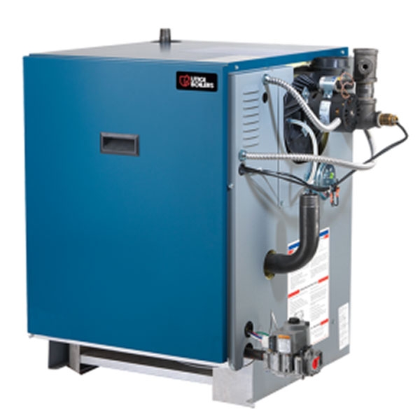 150k-btu-82.7-afue-utica-svb-5-gas-fired-water-boiler-electric-ignition-induced-draft-ha16054-01.3548