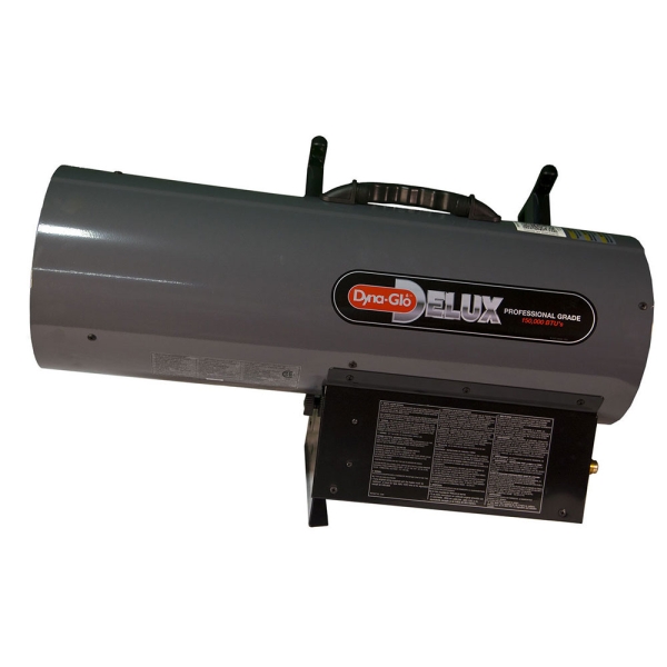 150k-btu-dura-heat-natural-gas-forced-air-heater-ha16247-01.3548