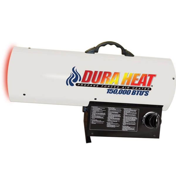 150k-btu-dura-heat-propane-forced-air-heater-ha16246-01.3548