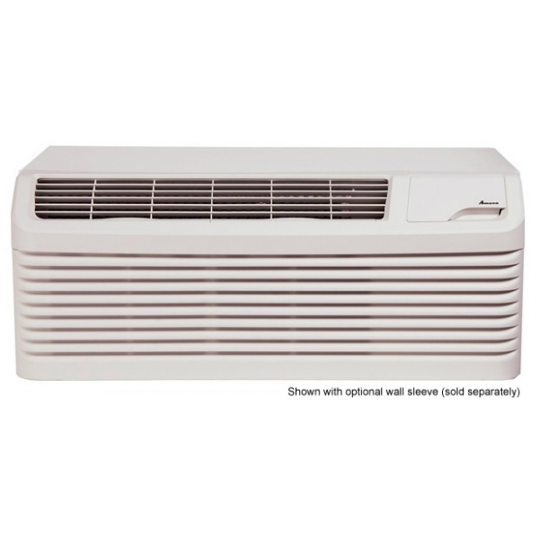 15k-btu-10-eer-amana-electric-heat-air-ptac-unit-3.5kw-heat-kit-ha10972-01.3548