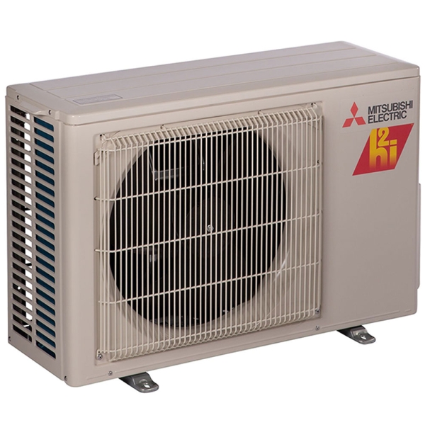 15k-btu-21.8-seer-mitsubishi-kj-series-ductless-heat-pump-condenser-with-pan-heater-ha16514-01.3548