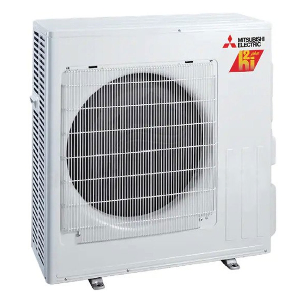 15k-btu-22.2-seer-mitsubishi-fs-series-ductless-heat-pump-condenser-with-pan-heater-ha22103-01.3548