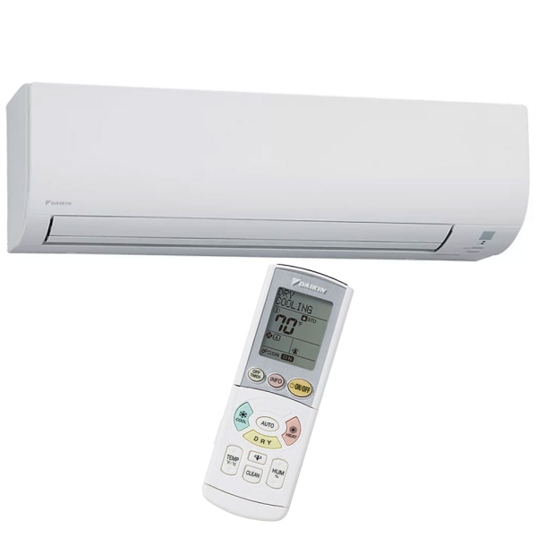 15k-btu-daikin-19-series-wall-mounted-ductless-air-handler-ha13346-01.3269