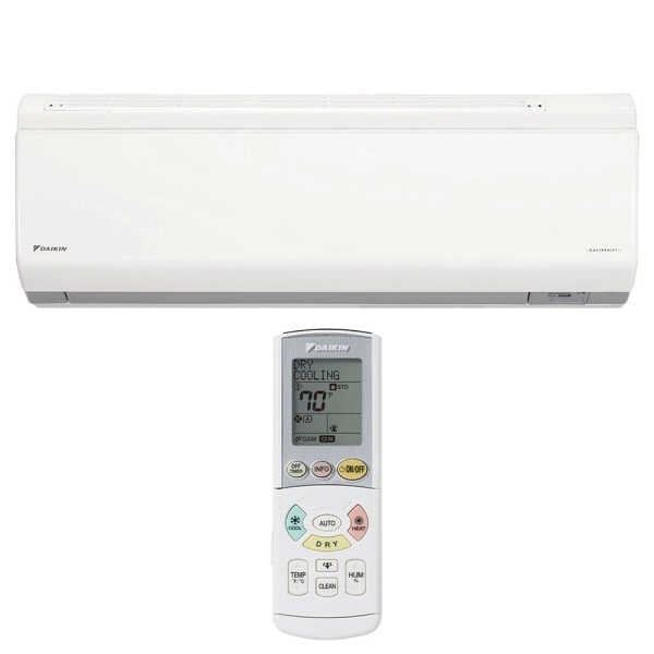 15k-btu-daikin-quaternity-wall-mounted-ductless-air-handler-ha13338-01.3269