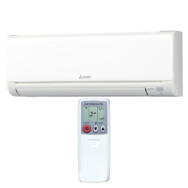 15k-btu-mitsubishi-gl-series-wall-mounted-ductless-air-handler-ha16539-01.3548