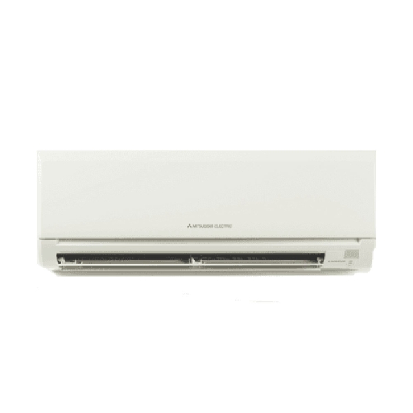 15k-btu-mitsubishi-m-series-wall-mounted-ductless-air-handler-haz10418-01.3447
