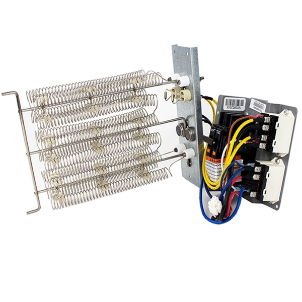 15kw-electric-heat-kit-for-ameristar-package-units-circuit-breaker-haz10389-01.3269
