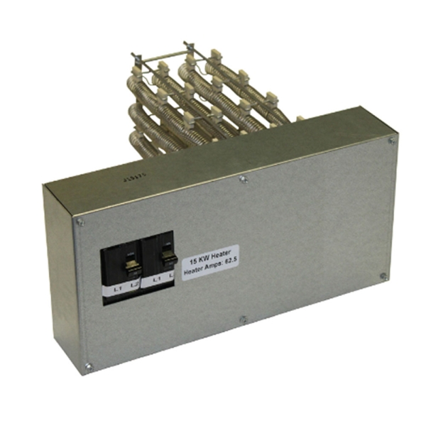 15kw-electric-heat-kit-for-bd-hss-hydronic-air-handler-circuit-breaker-ha13081-01.3548