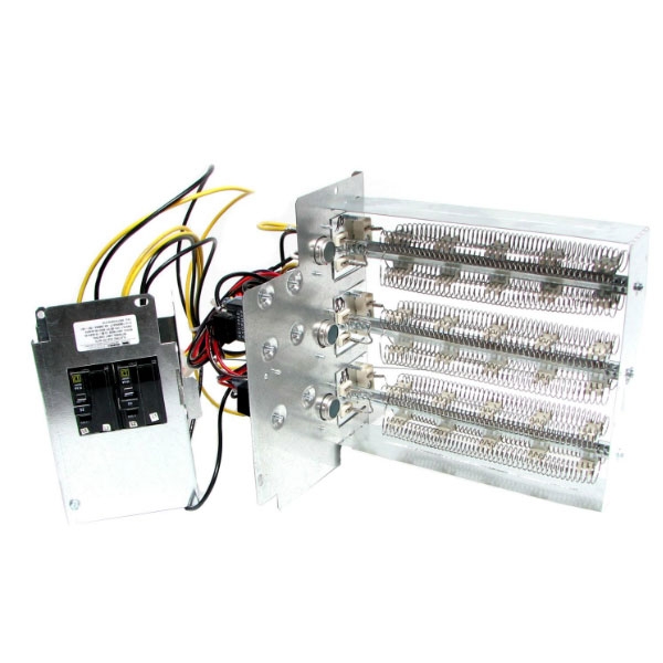 15kw-electric-heat-kit-for-bosch-air-handler-circuit-breaker-ha17726-01.3548
